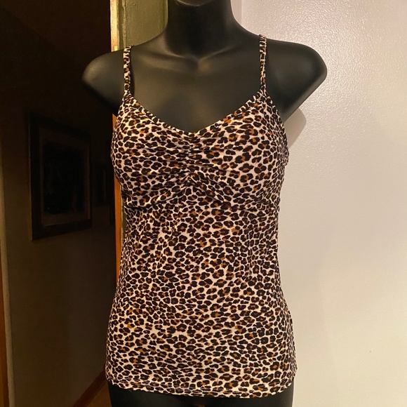 Top - Picture 1 of 4